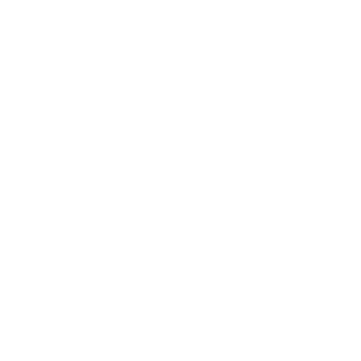 BrandLiftHQ